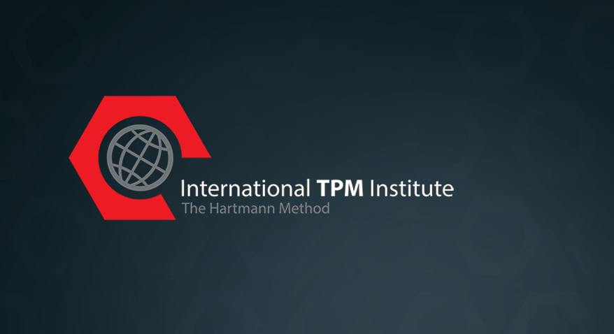 International TPM Institute Email List