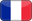 french flag, language selector