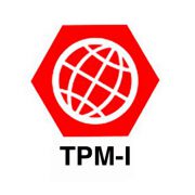 (c) Tpm-institute.com